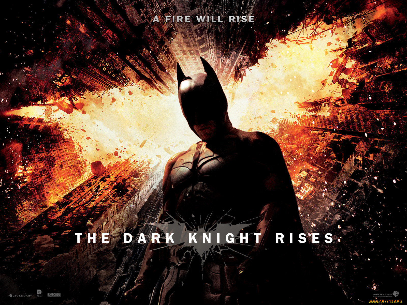, , the, dark, knight, rises